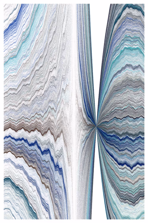 Item #1100000002000042 Media