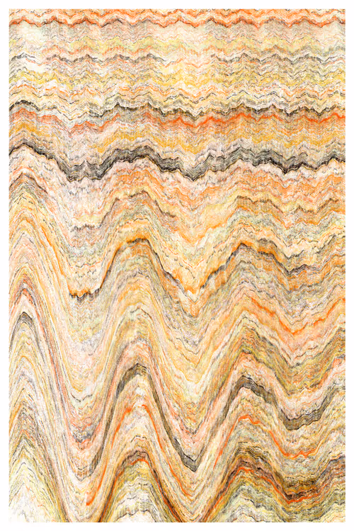 Item #1100000002000018 Media