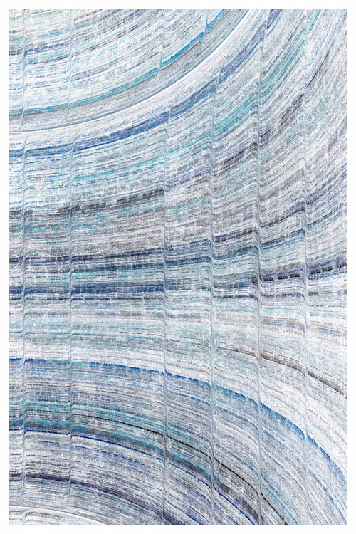 Item #1100000002000003 Media