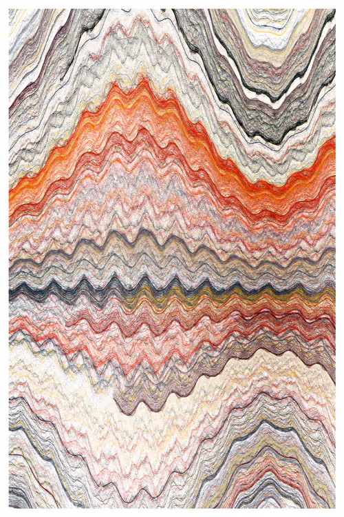 Item #1100000002000002 Media