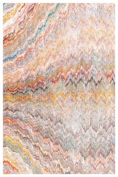 Item #1100000002000054 Media