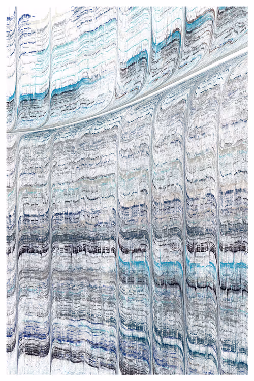 Item #1100000002000022 Media