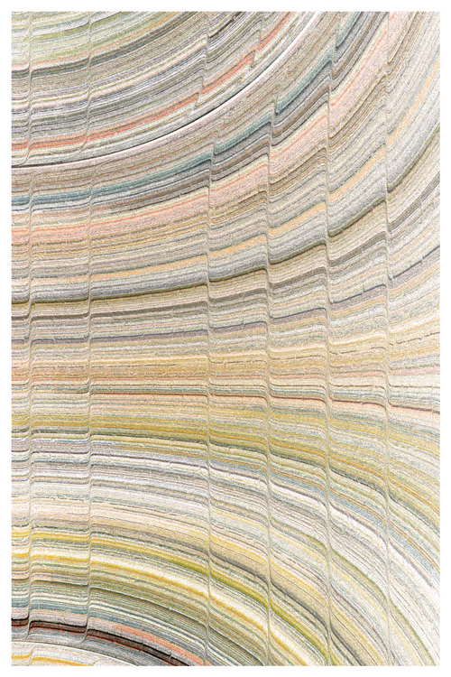 Item #1100000002000040 Media