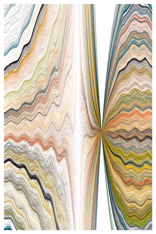 Item #1100000002000036 Media