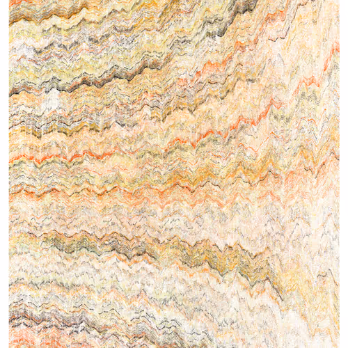 Layers By Jos Vromans