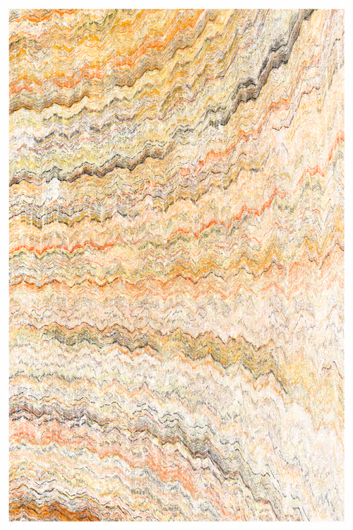 Item #1100000002000052 Media