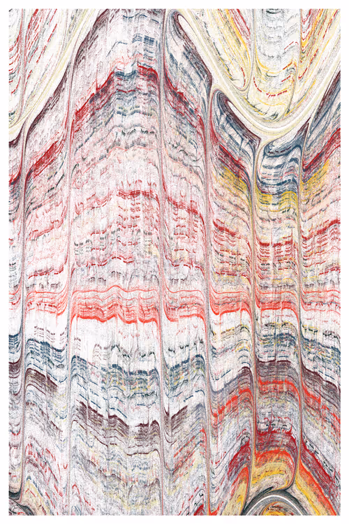 Item #1100000002000057 Media