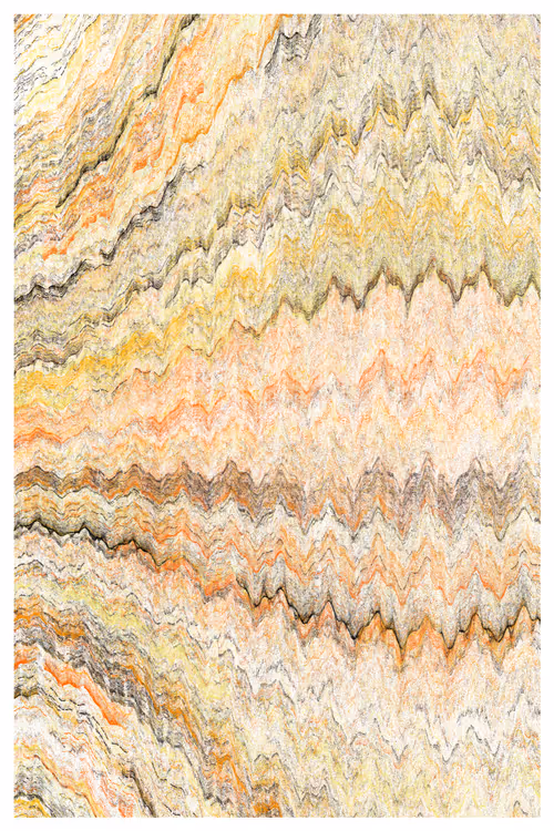 Item #1100000002000064 Media