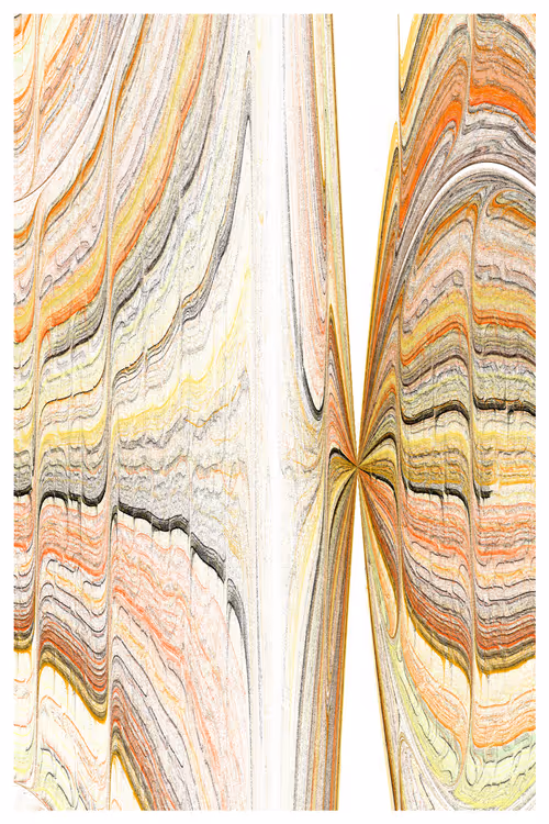 Item #1100000002000007 Media