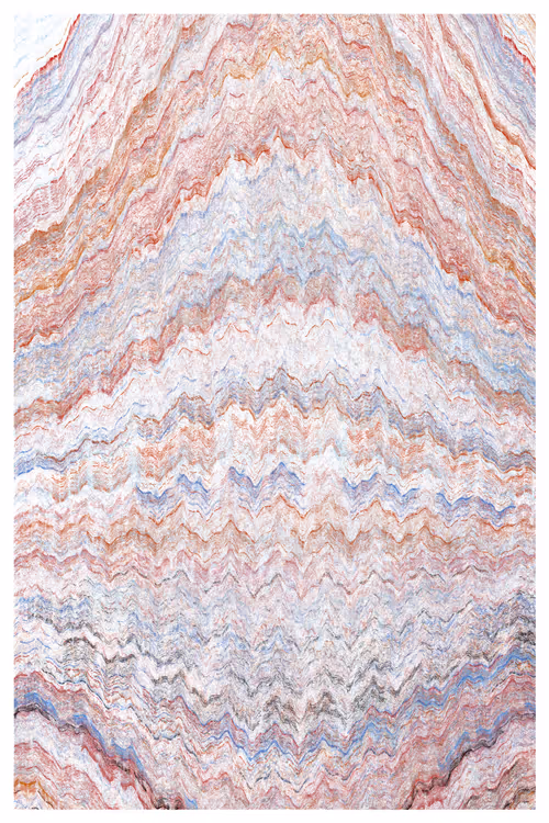 Item #1100000002000021 Media