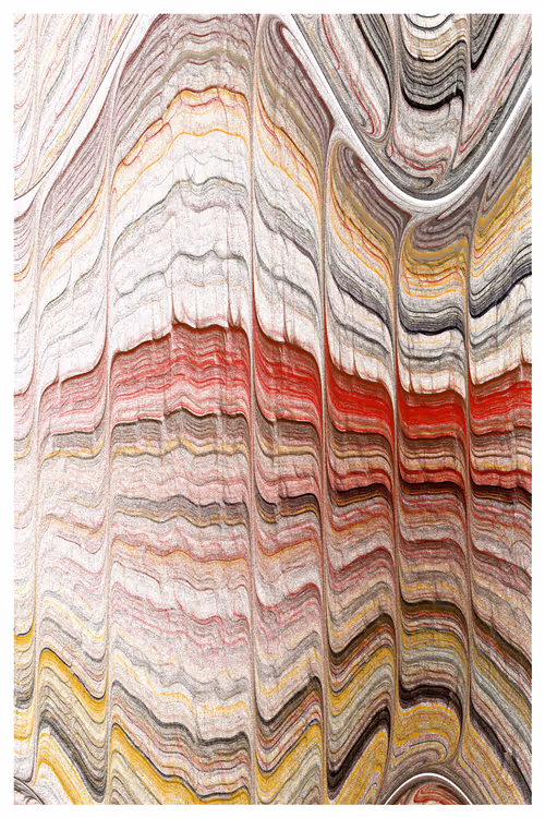 Item #1100000002000041 Media