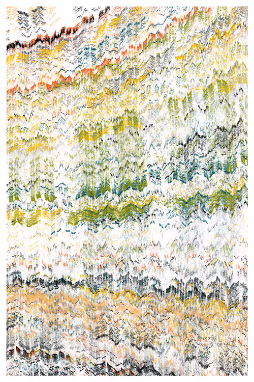 Item #1100000002000037 Media