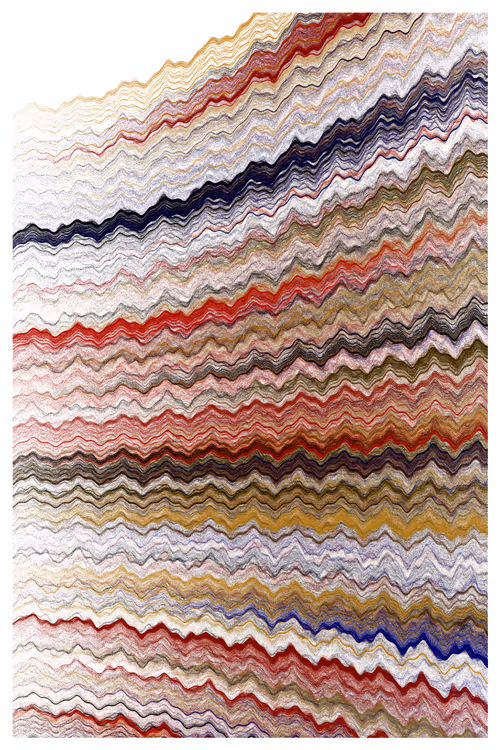 Item #1100000002000005 Media