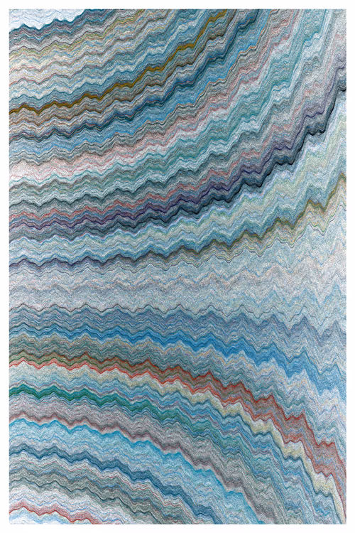 Item #1100000002000031 Media