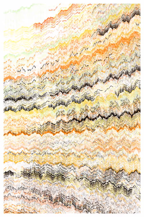 Item #1100000002000006 Media