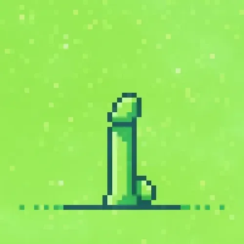 Hornypixel