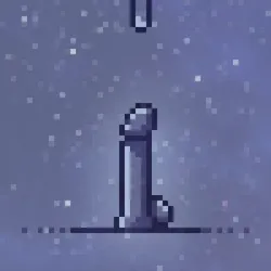 Horny Pixel #109