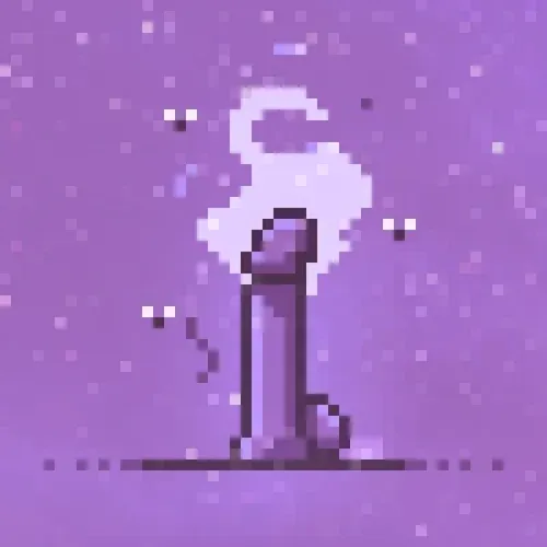 Hornypixel