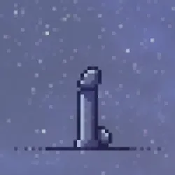 Horny Pixel #2