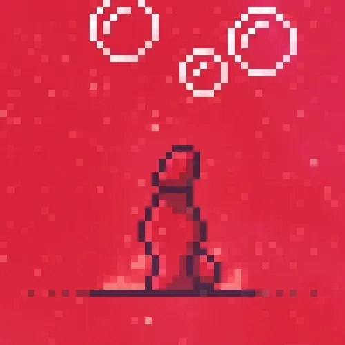 Hornypixel