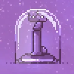 Horny Pixel #253