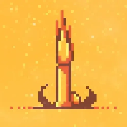 Hornypixel
