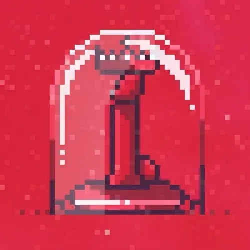Hornypixel