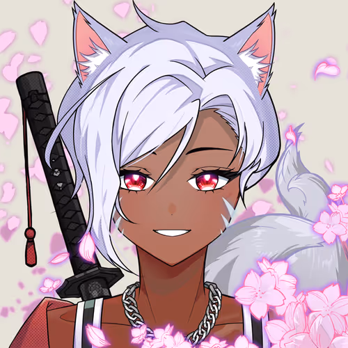 Sanfrantokyovisions