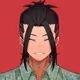 209