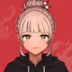 763