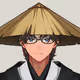 5230