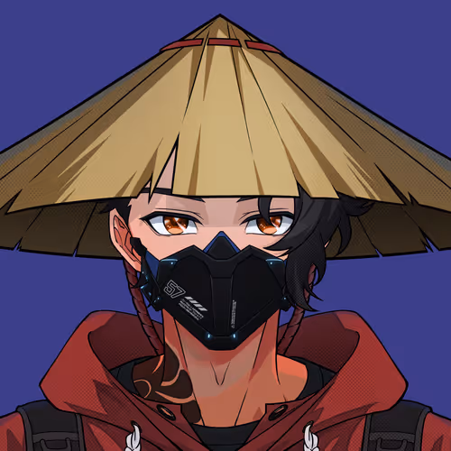 Sanfrantokyovisions