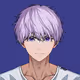 7425