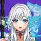 3112