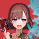 568