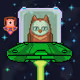 727