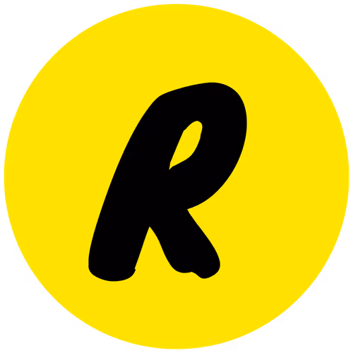 R30