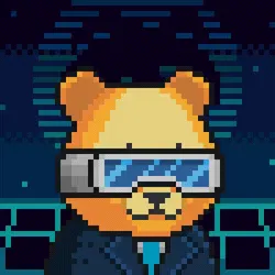 2675