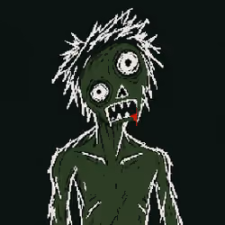 30