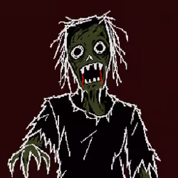 42