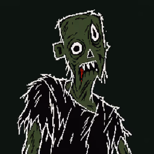 136