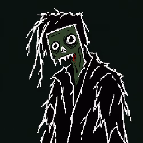023