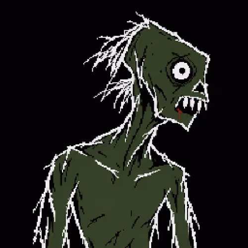 139