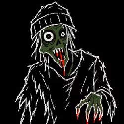 60