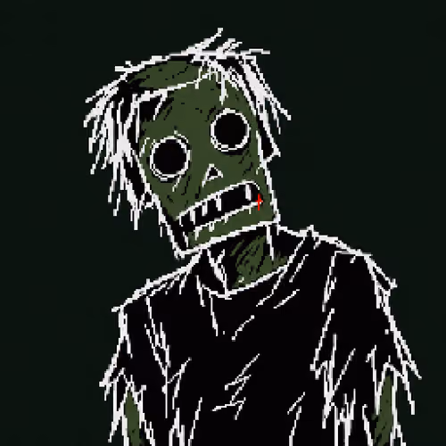 071