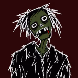 37