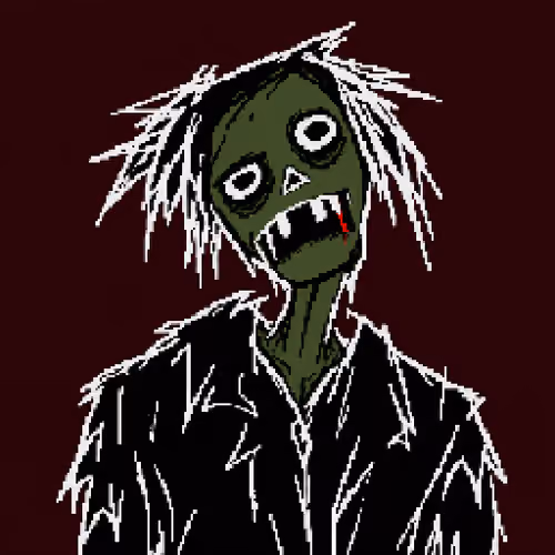 37