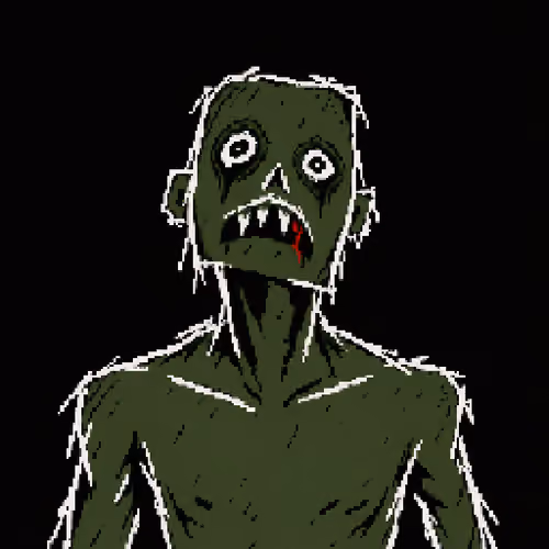137