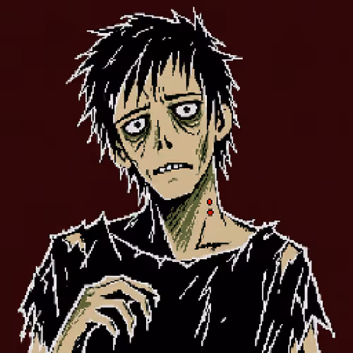 50