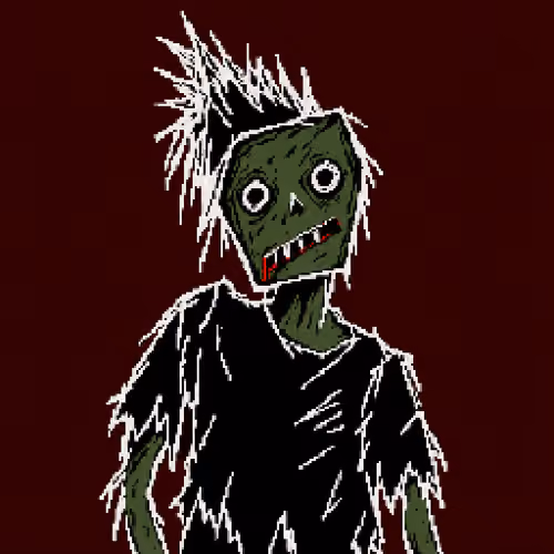 135